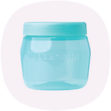 Universal Jar | 1pc | 325ml