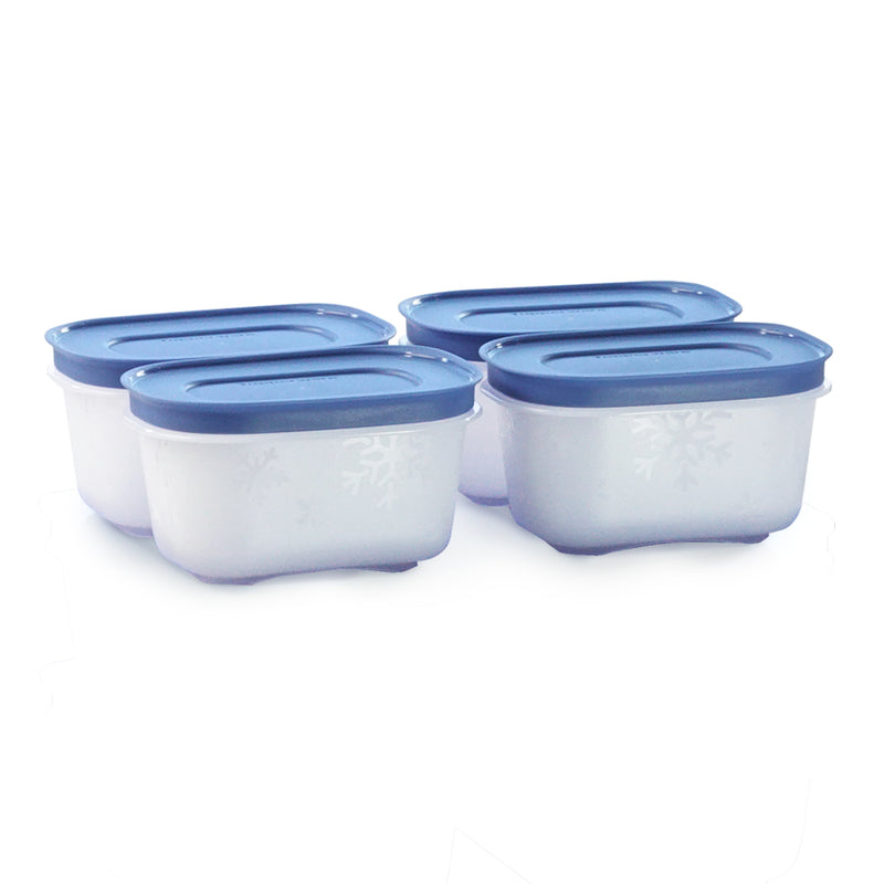 Freezer Mates Gen II Mini (4) 170ml