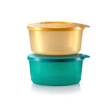 PWP: Illumina Bowl (2) 550ml