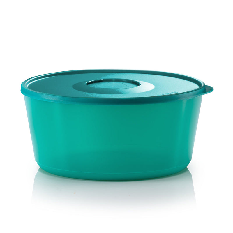 GWP: Illumina Salad Bowl (1) 4.3L