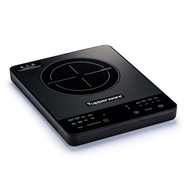 Chef Series Induction Hob