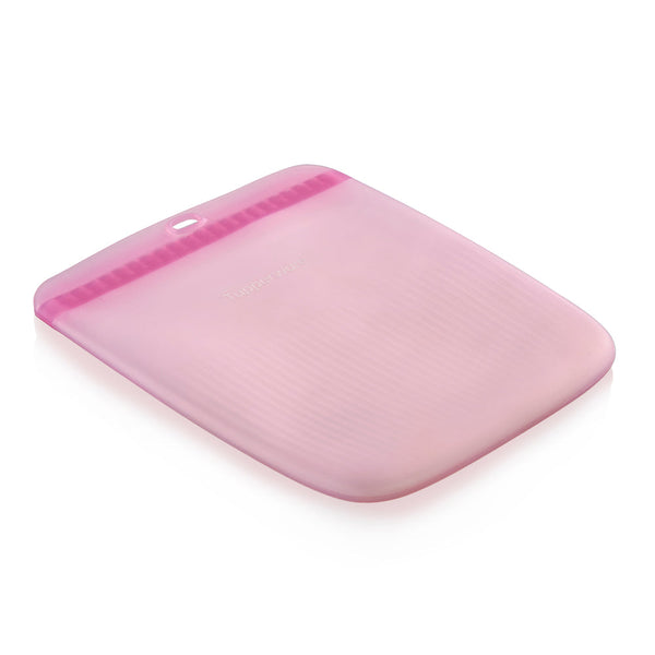 Large Slim Silicone Bag | 1pc | 1.6L