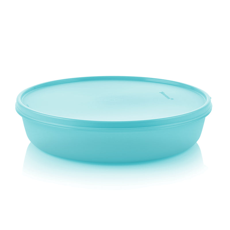 Modular Bowl Large (1) 2L