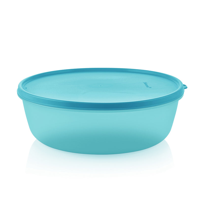 Modular Bowl Large (1) 3L