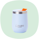 Xploris™ Thermal Tumbler | 1pc | 230ml