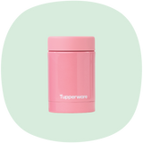 Mini Thermal Food Jar | 1pc | 250ml