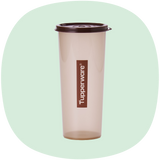 PWP: Printable Tumbler | 1pc | 470ml