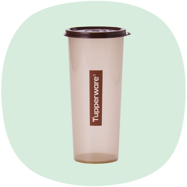 Order Builders – (EM Store) Tupperware Brands Malaysia Sdn