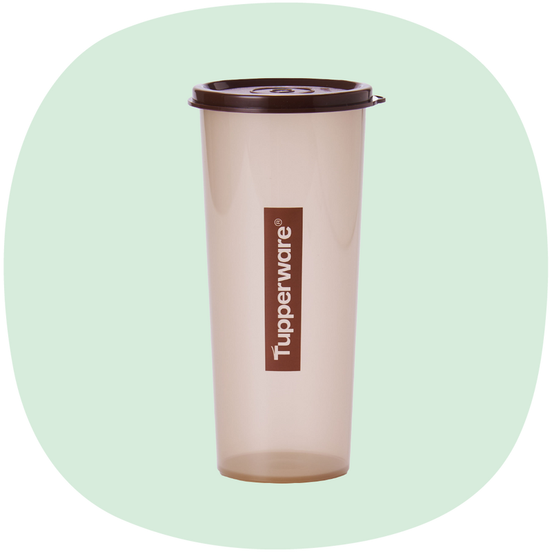 PWP: Printable Tumbler | 1pc | 470ml