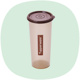 PWP: Printable Tumbler | 1pc | 470ml
