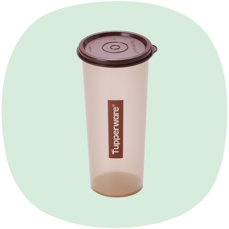 PWP: Printable Tumbler | 1pc | 470ml