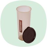 PWP: Printable Tumbler | 1pc | 470ml