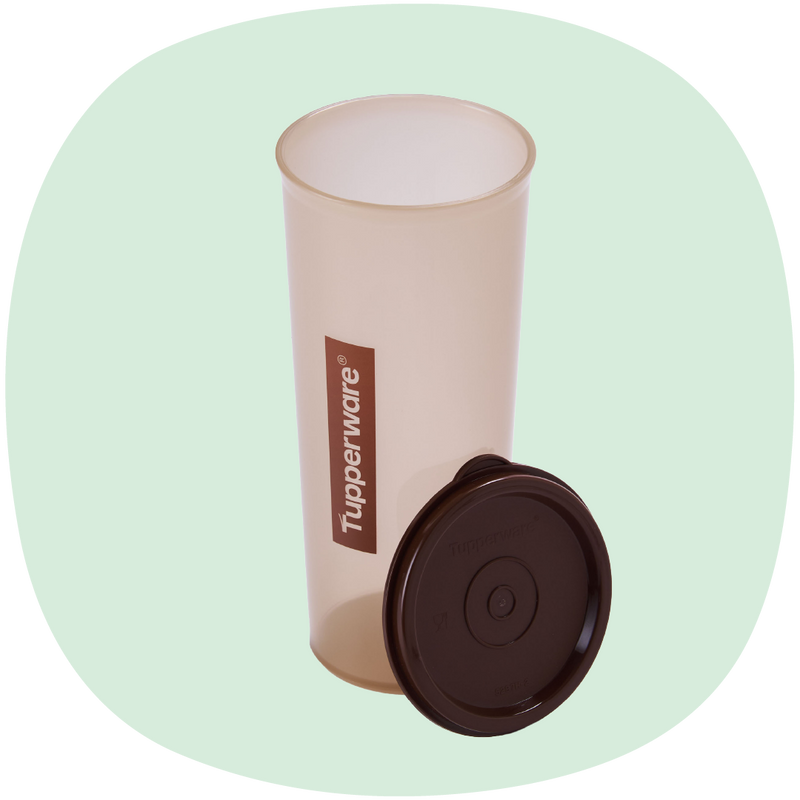 PWP: Printable Tumbler | 1pc | 470ml
