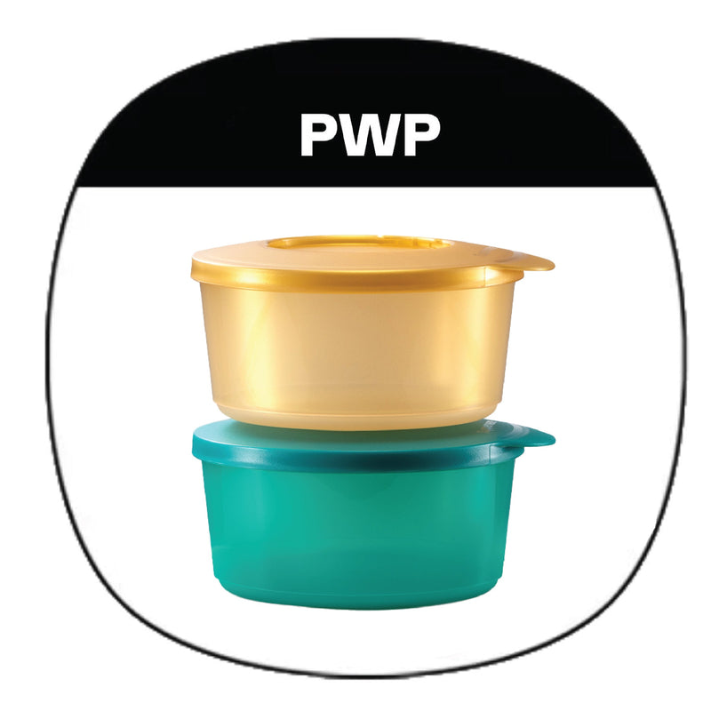 PWP: Illumina Bowl (2) 550ml