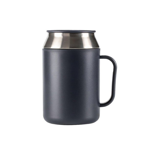 PWP: Insulated Mug (1) 400ml