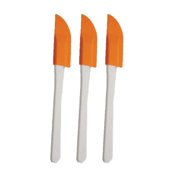 Mini Spatula (3)