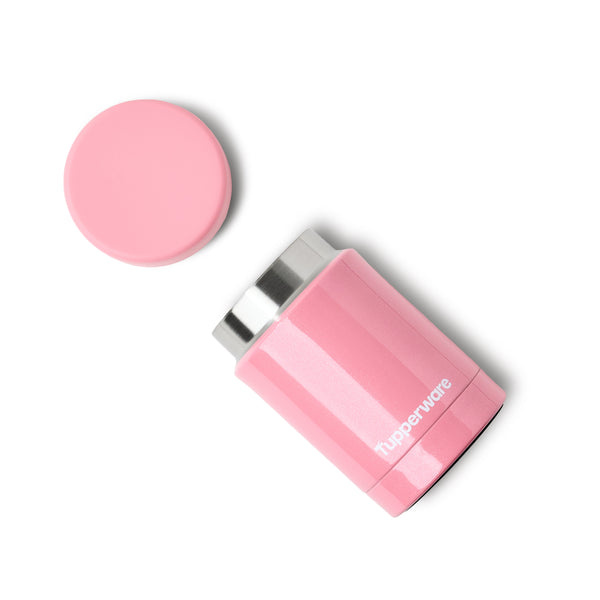 Mini Thermal Food Jar | 1pc | 250ml