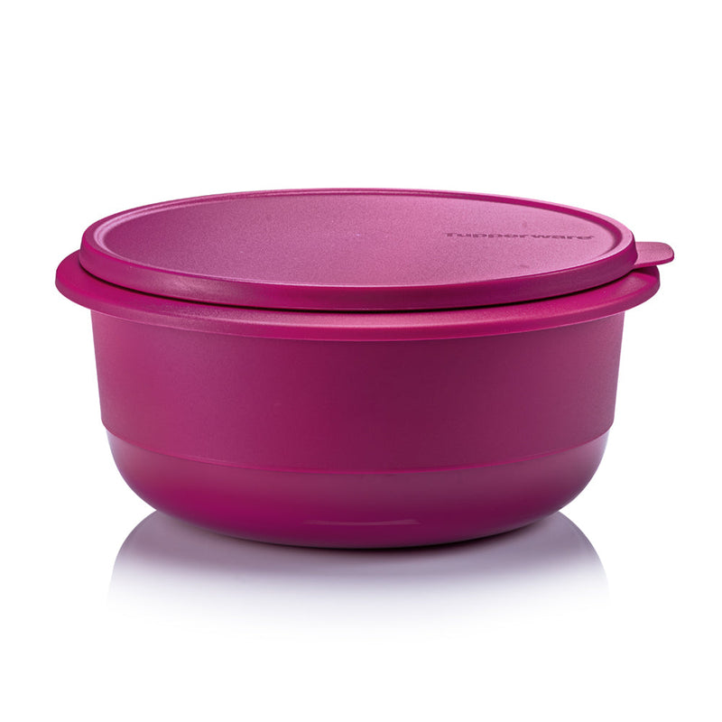 Ultimate Mixing Bowl | 1pc | 3.5L