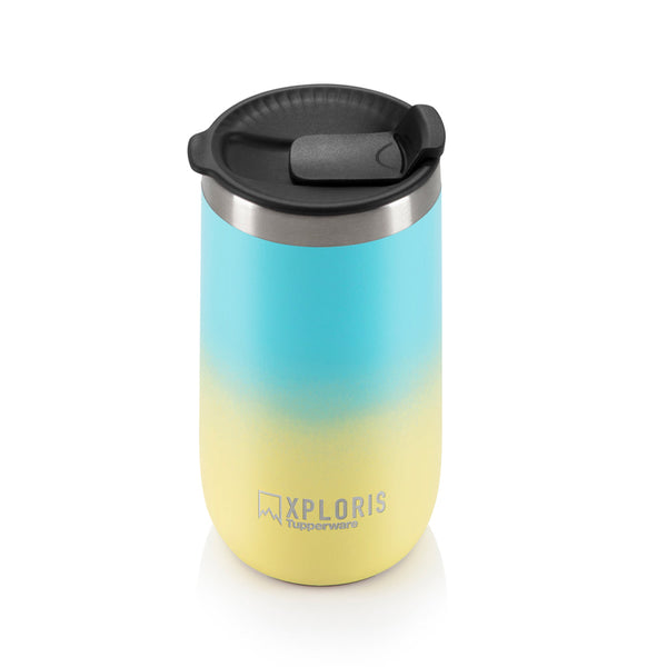 Xploris™ Thermal Tumbler (1) 350ml