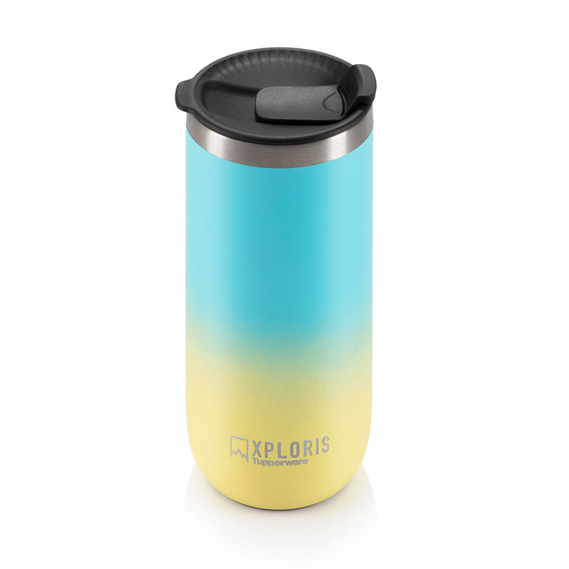 Xploris™ Thermal Tumbler (1) 470ml