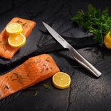 Mastro Utility Knife | 1pc