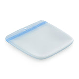 Medium Slim Silicone Bag (1) 980ml