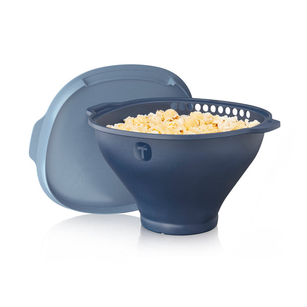 WOW Pop Microwave Popcorn Maker (1)