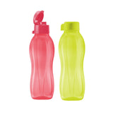 Eco Bottle (2) 500ml