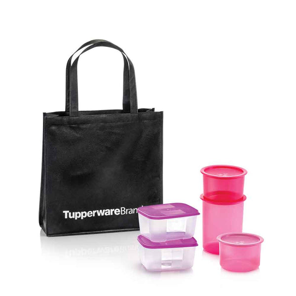 Signature Set