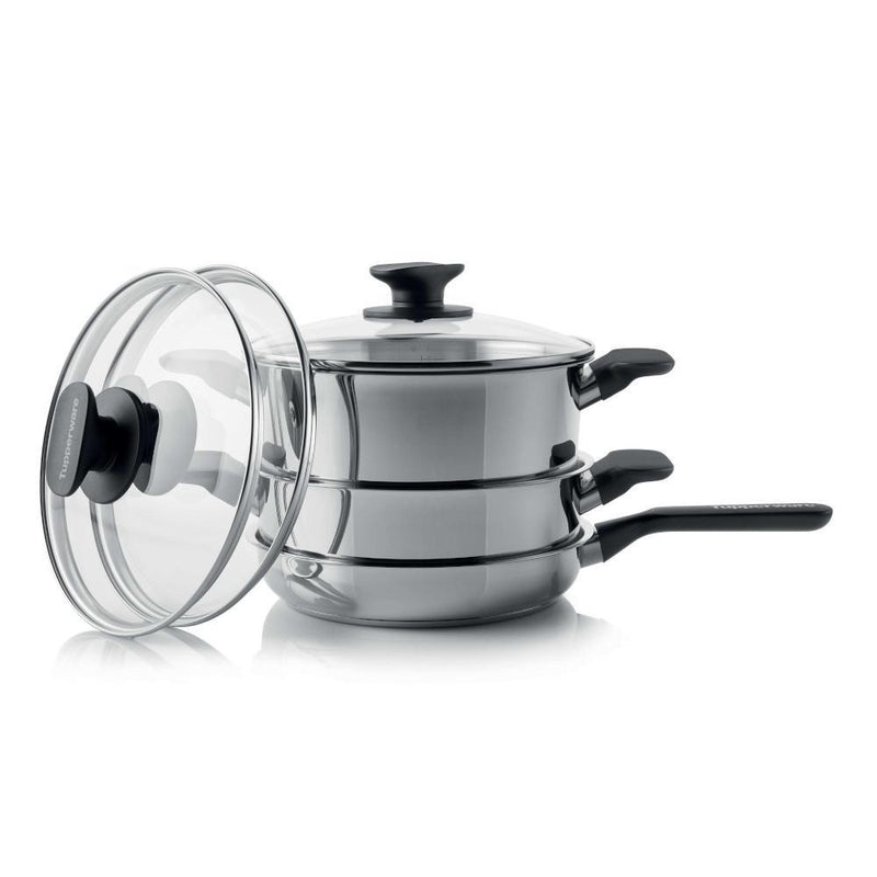 Universal Cookware Set Regular