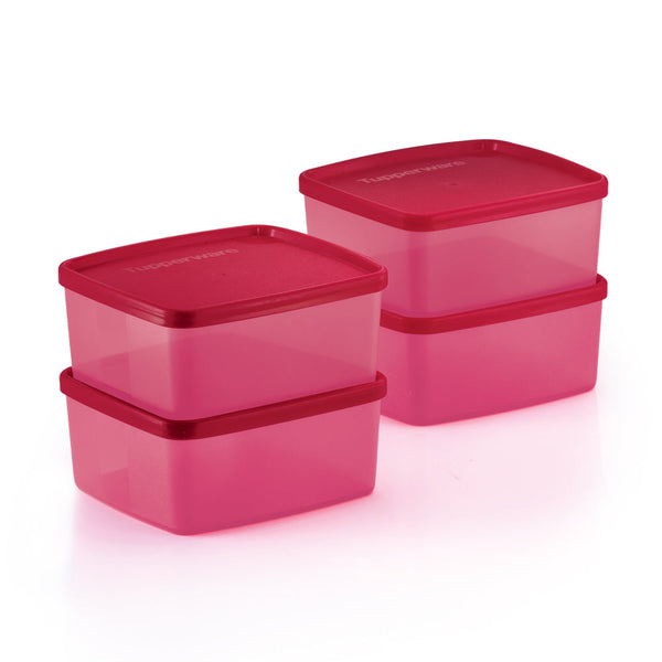 Tupperware Click To Go: Your Best Lunch Buddy  TupperBlog – eTuppStore  (EM) by Tupperware Brands Malaysia Sdn. Bhd. 199401001646 (287324-M)