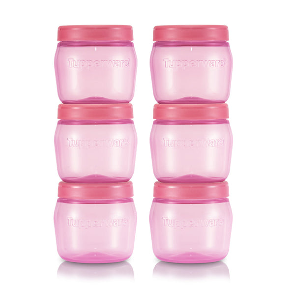 Pin de Tupperware Brands em Products  Tupperware, Receitas, Produtos  tupperware