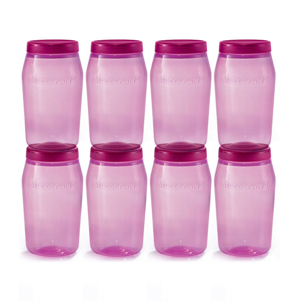 Universal Jar (8) 825ml