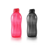 Giant Eco Bottle (2) 2.0L