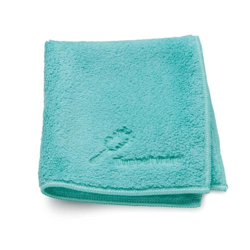 Microfiber Dust Towel (2)