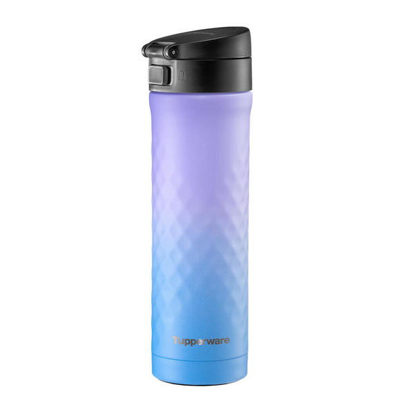 Easy Open Thermal Flask 420ml